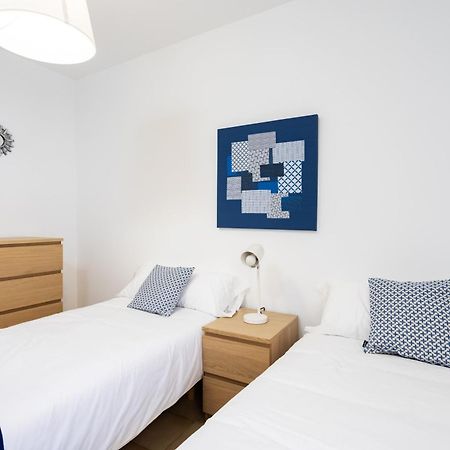 Home2Book Las Americas Comfy Apt, Pool&Terrace Arona  Eksteriør bilde