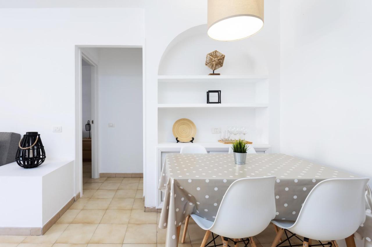Home2Book Las Americas Comfy Apt, Pool&Terrace Arona  Eksteriør bilde